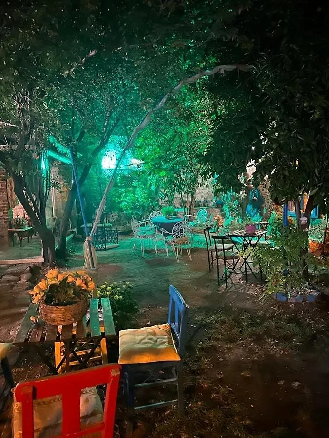Pergamon Pension Bergama 0*,  Turkey