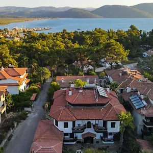 Appartamento Liya Boutique &, Akyaka (Mugla)