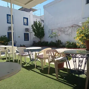 Alloggio in famiglia Pay, Bodrum