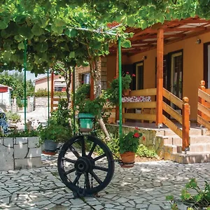  Appartamento Stunning In Labin With Kitchen Croazia
