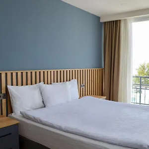 Appartamento Loca Centre, Bodrum