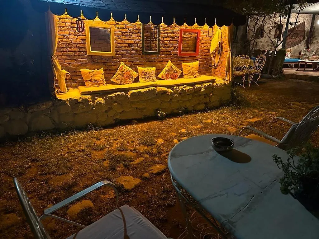 Pergamon Pension Bergama Turchia